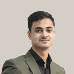 Abdur Rehman