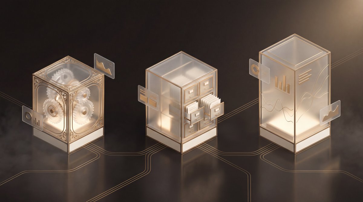 Tokenomics Data Room Checklist: What to Include