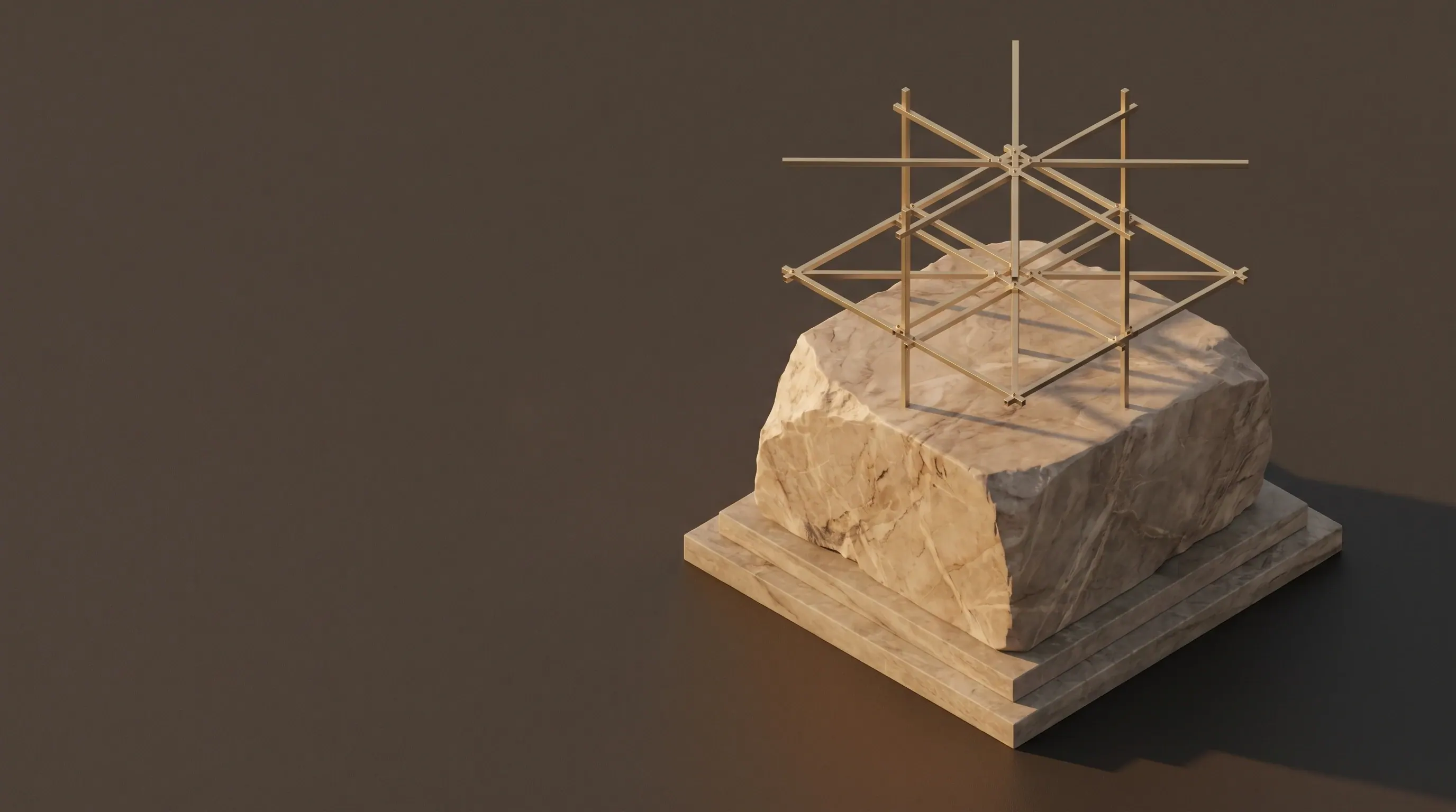 Real-world asset tokenomics — institutional custody vault